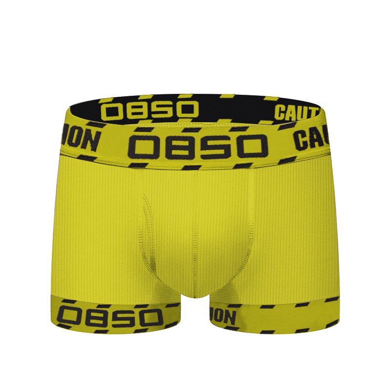 Men's Boxer Briefs, Breathable – Mesh Sport Boxer recenzja i cena