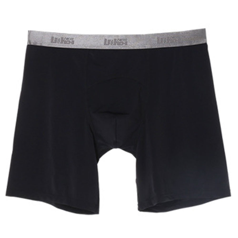 Mens Long Underwear U Convex P – Compression Shorts Athletes recenzja i cena