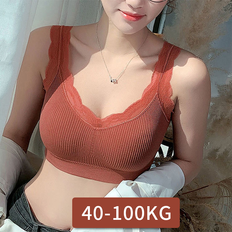 Sexy Lace Bras For Women Witho – Suspender Tank Top recenzja i cena