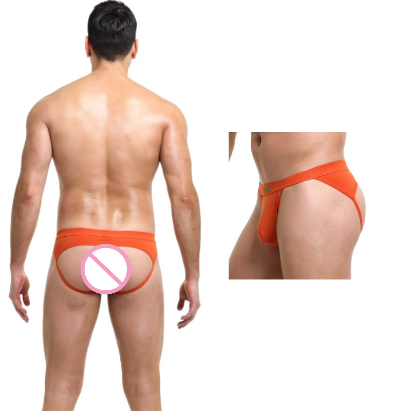 Men's Jockstrap Thongs Sexy At – Jockstrap Athletic recenzja i cena