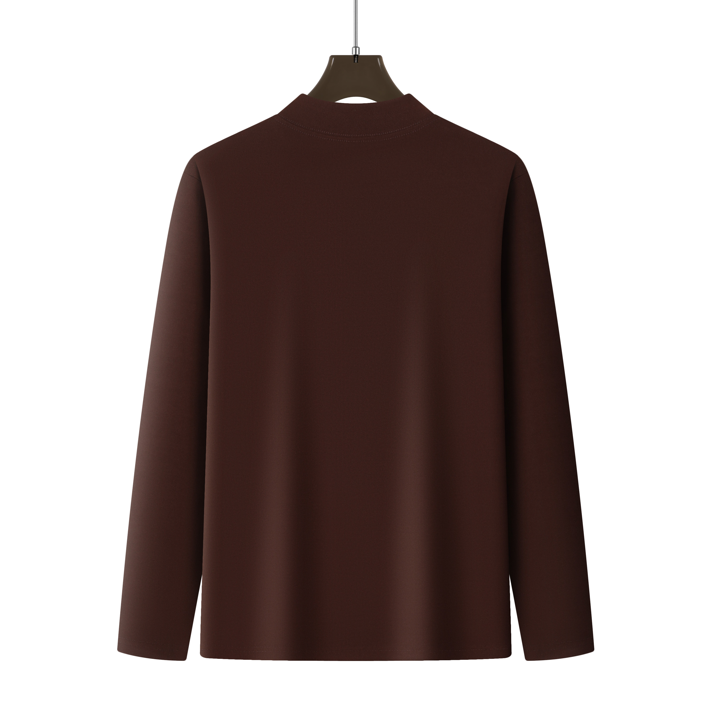 Italia Milano Creativity Print – Base Layer Top recenzja i cena