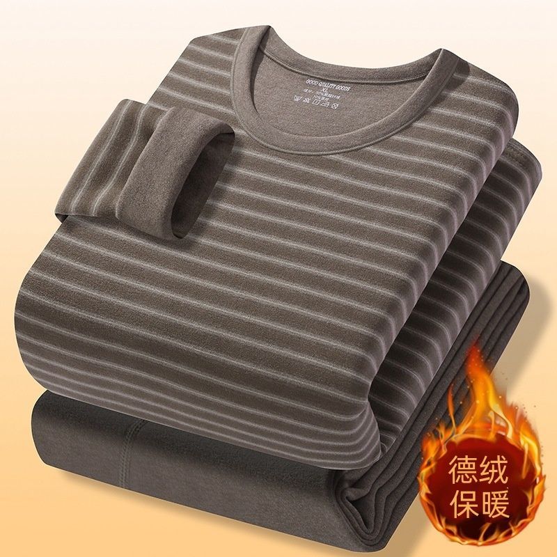 Autumn and Winter 2025 Thermal – Thermal Long John recenzja i cena