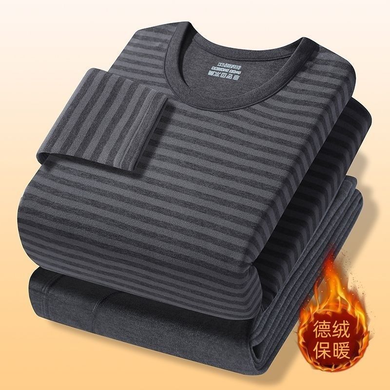 Autumn and Winter 2025 Thermal – Thermal Long John recenzja i cena