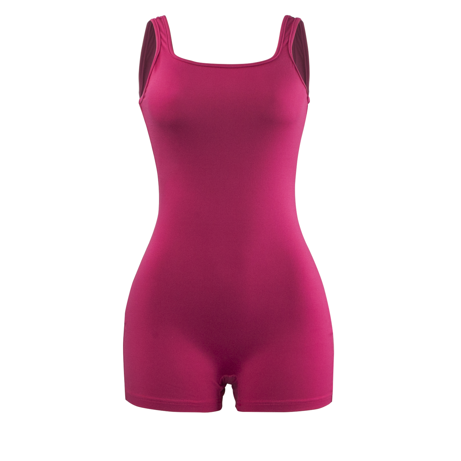 Women's Sexy Backless Tank Rom – Suspender Tank Top recenzja i cena
