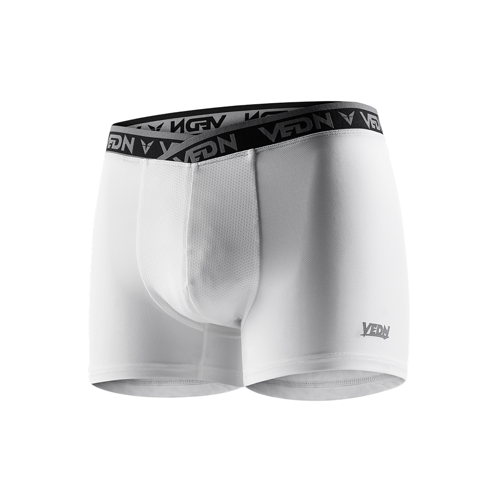 3 Pack Sport Performance Boxer – Performance Boxer Sport recenzja i cena