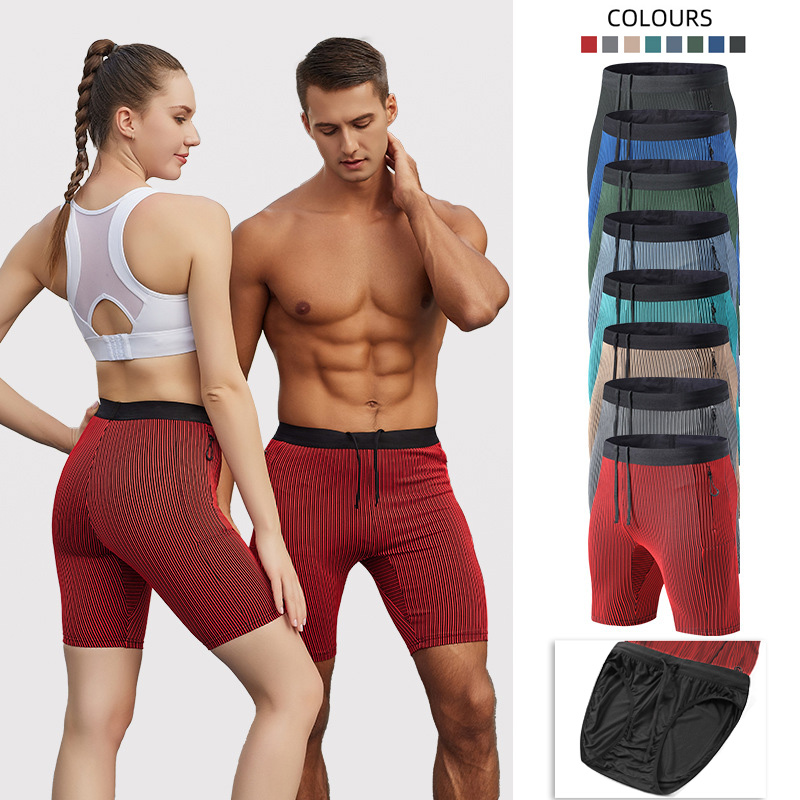 2 in 1 Summer Marathon Compres – Compression Long Pant recenzja i cena