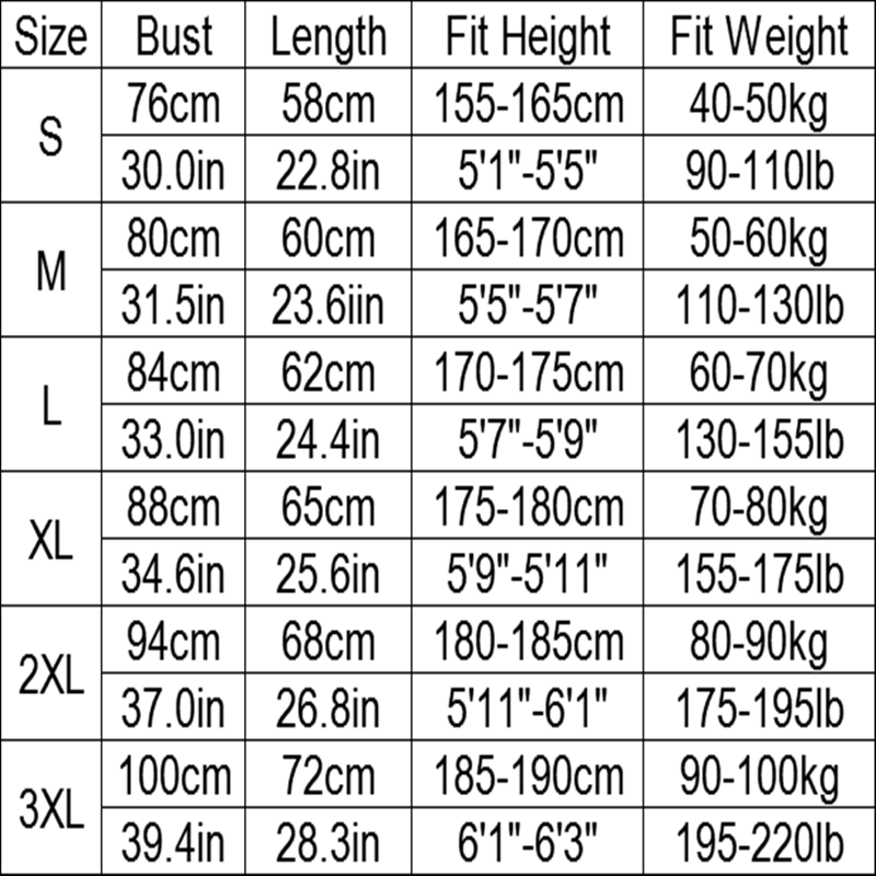 Men Black Sport Skinny Vest Ti – Base Layer Top recenzja i cena