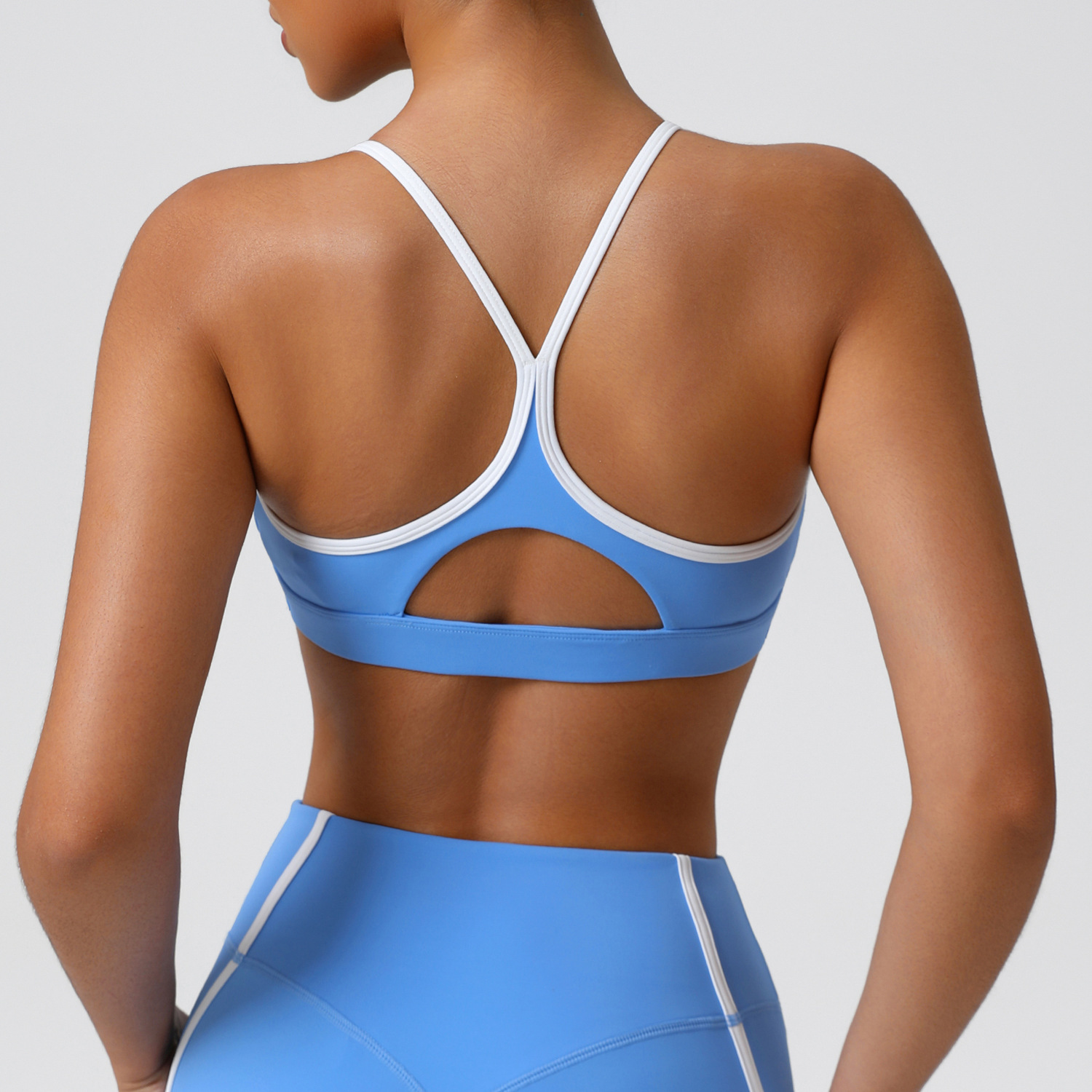 Stretchy Soft Sports Underwear – Quick Dry Underwear recenzja i cena