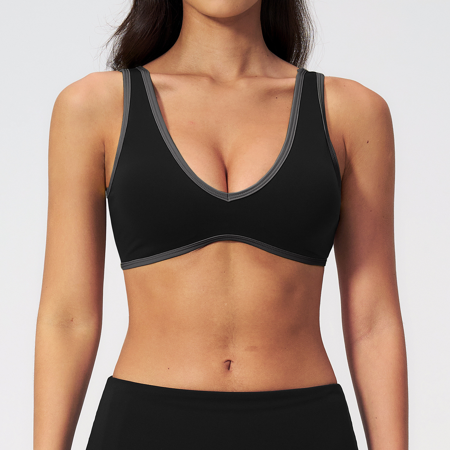 2026 Women Breathable Sports U – Quick Dry Underwear recenzja i cena