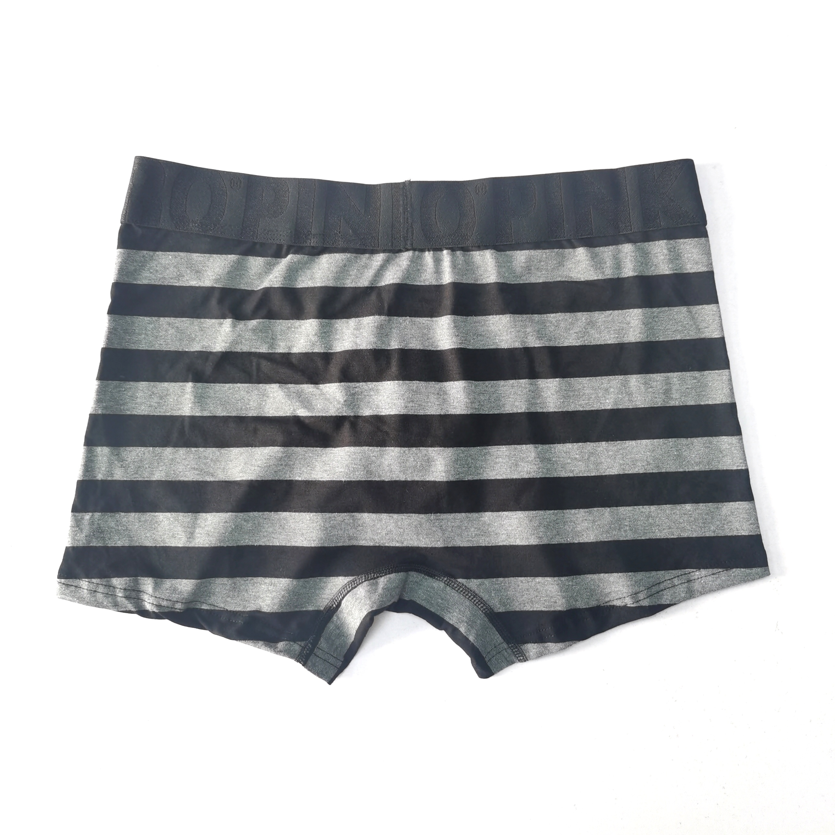 PINKHERO Fashion Underwear Str – Boxer Brief Pack Cotton recenzja i cena