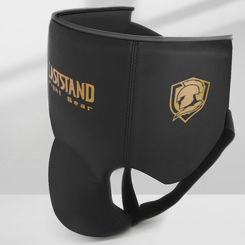Groin Protector Cup Athletic C – Jockstrap Athletic recenzja i cena