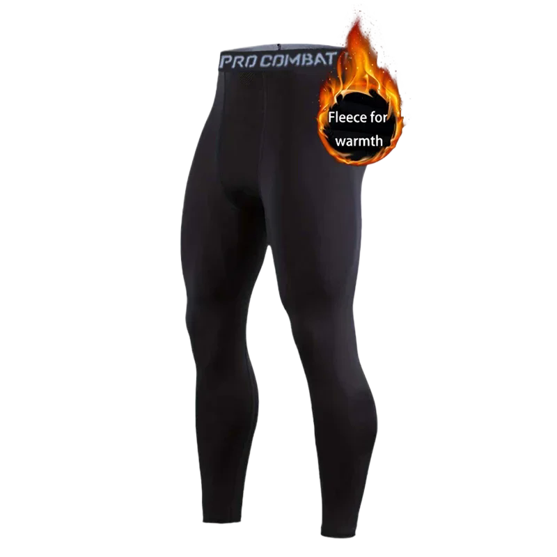 Autumn and winter men's underw – Quick Dry Underwear recenzja i cena