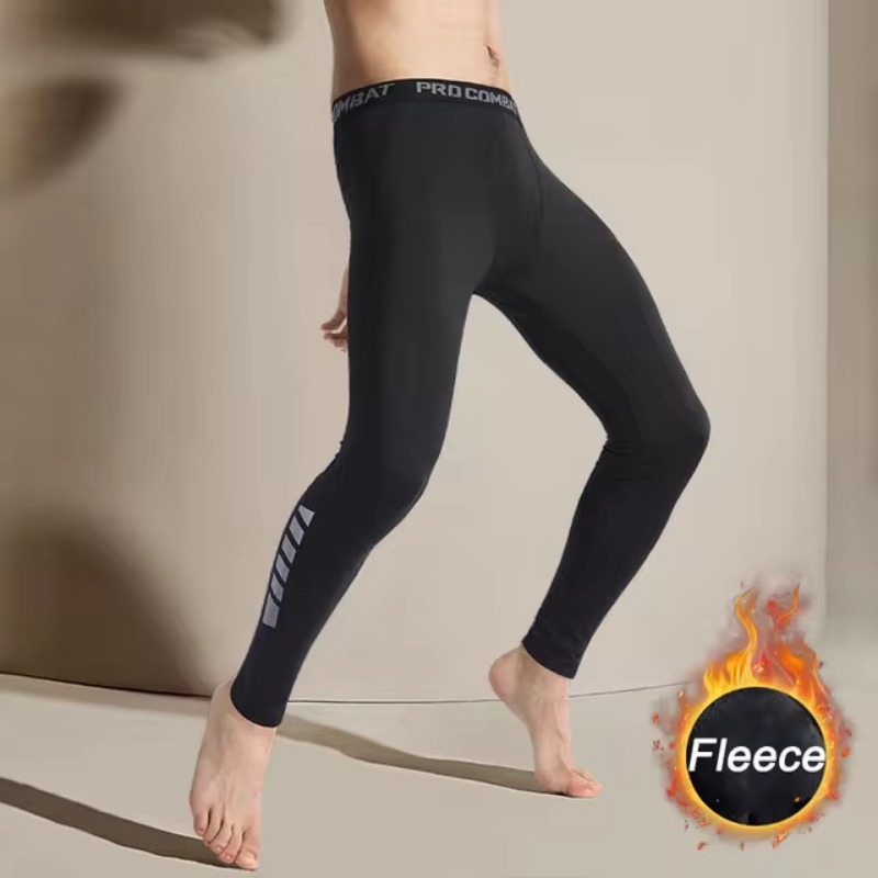 Autumn and winter men's underw – Quick Dry Underwear recenzja i cena