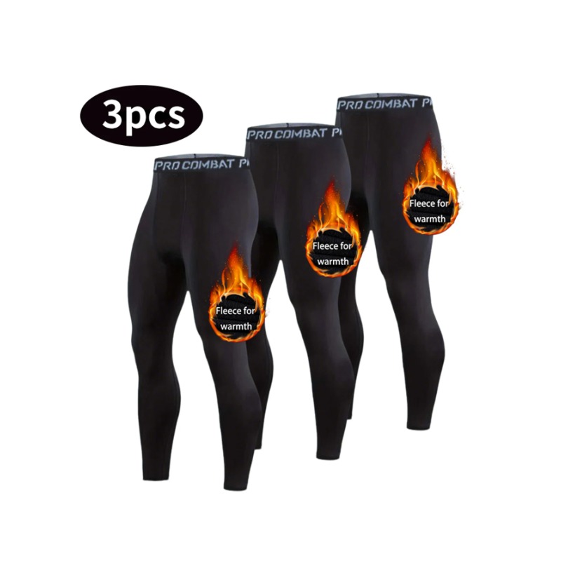 Autumn and winter men's underw – Quick Dry Underwear recenzja i cena