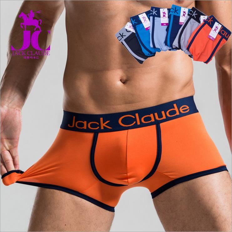 10Pcs/Lot Mens Underwear Boxer – Multi Pack Underwear recenzja i cena