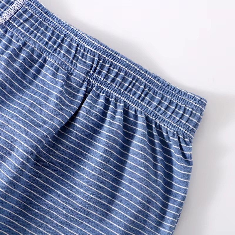 Men Running Shorts Sports Fitn – Trunk Breathable Men recenzja i cena