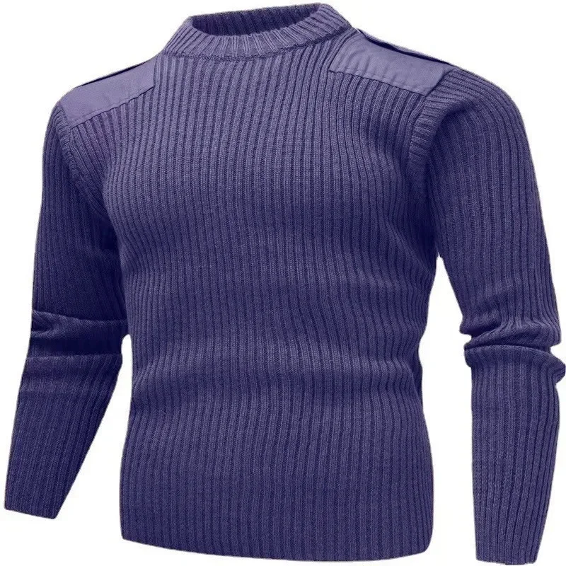 European and American New Styl – Thermal Long John recenzja i cena