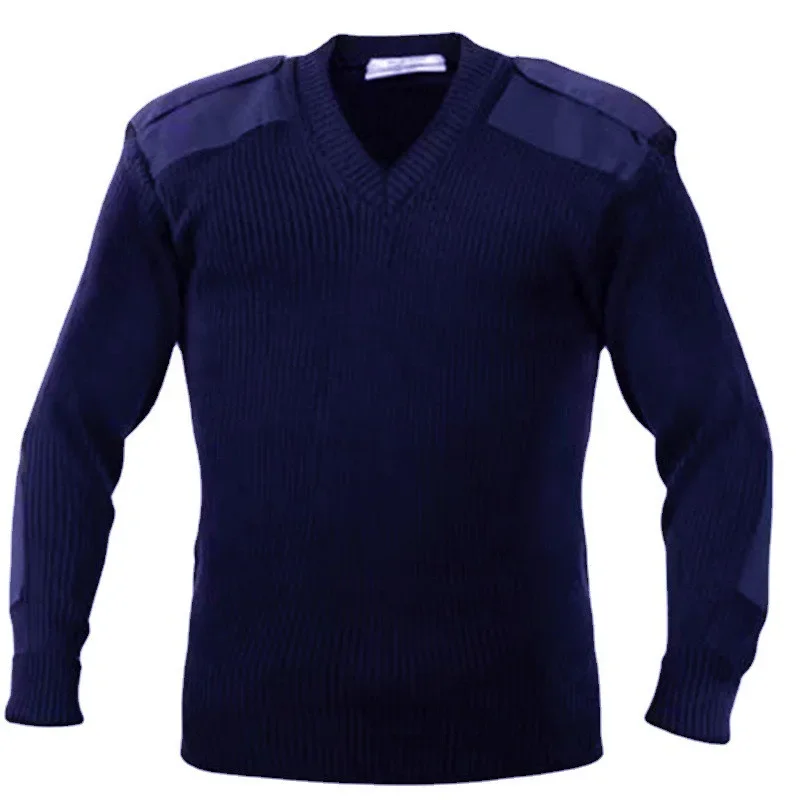 European and American New Styl – Thermal Long John recenzja i cena