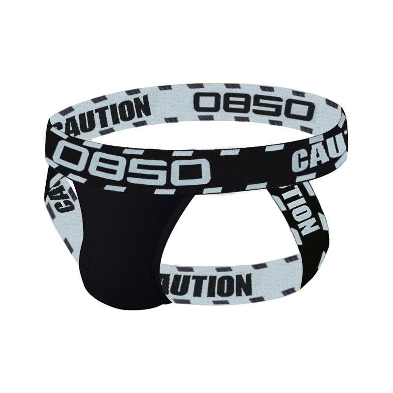 0850 Brand Men Underwear Boxer – Boxer Brief Pack Cotton recenzja i cena