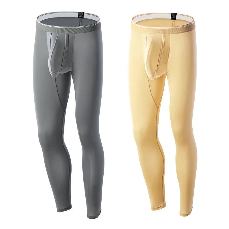Man Bulge Pouch Breathable Lon – Pouch Boxer Pouch recenzja i cena