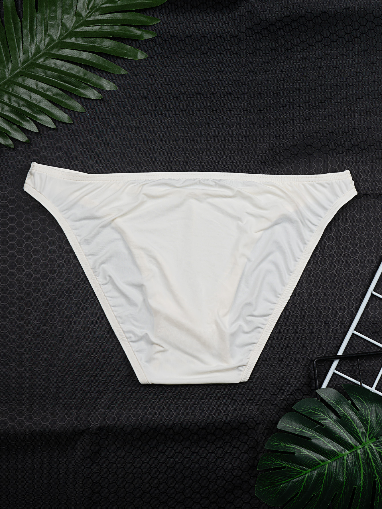 4-Pack Random Color Men's New  – Multi Pack Underwear recenzja i cena