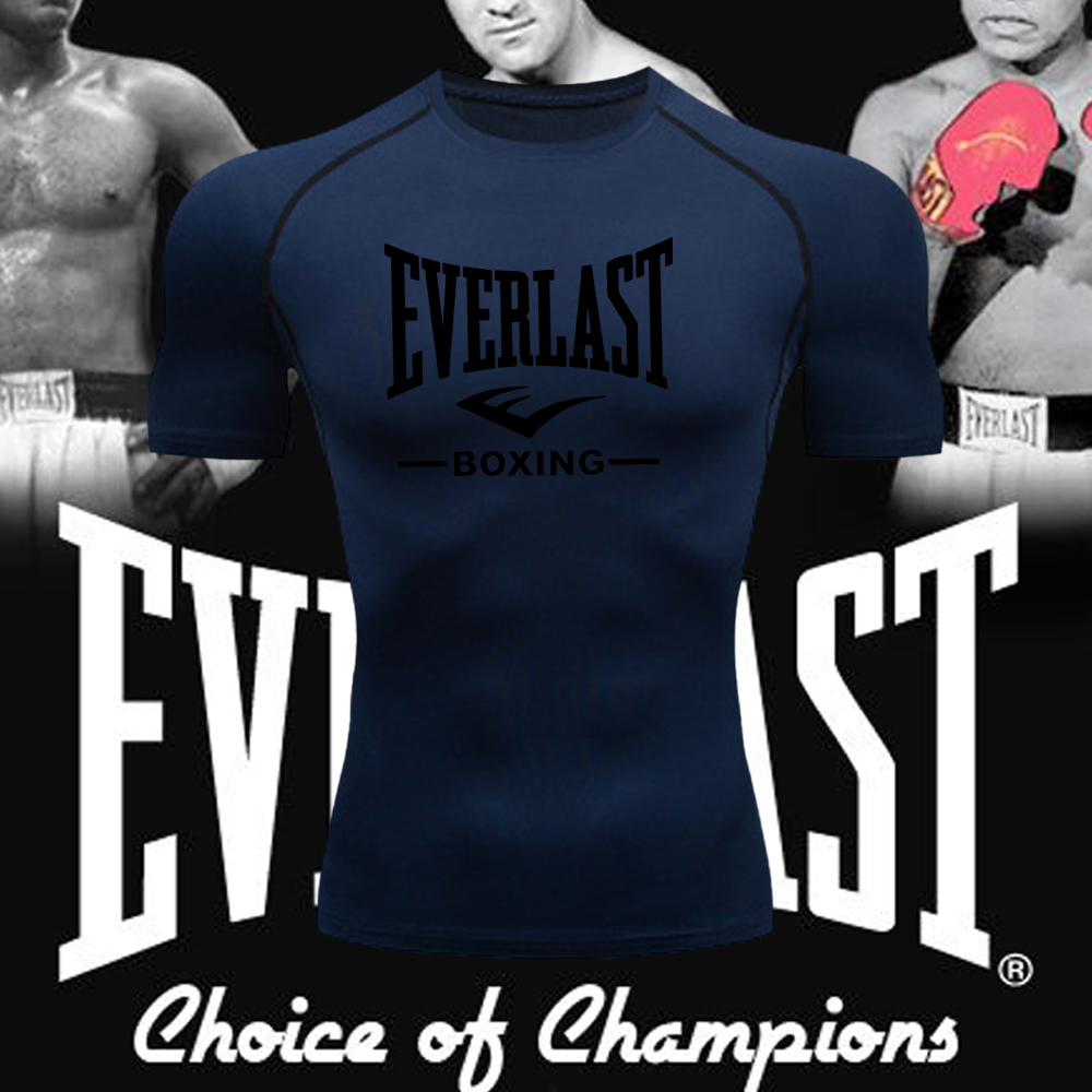 Men's Fit T-shirt Heat Dissipa – T Shirt Tight Fit recenzja i cena
