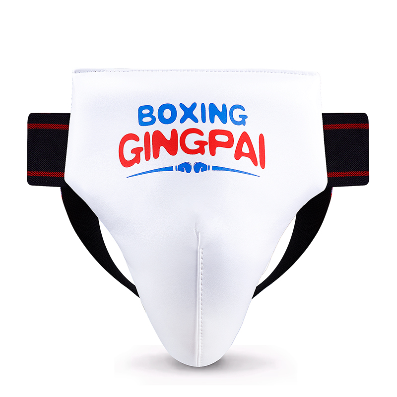 Jockstrap Taekwondo Groin Pelv – Jockstrap Athletic recenzja i cena