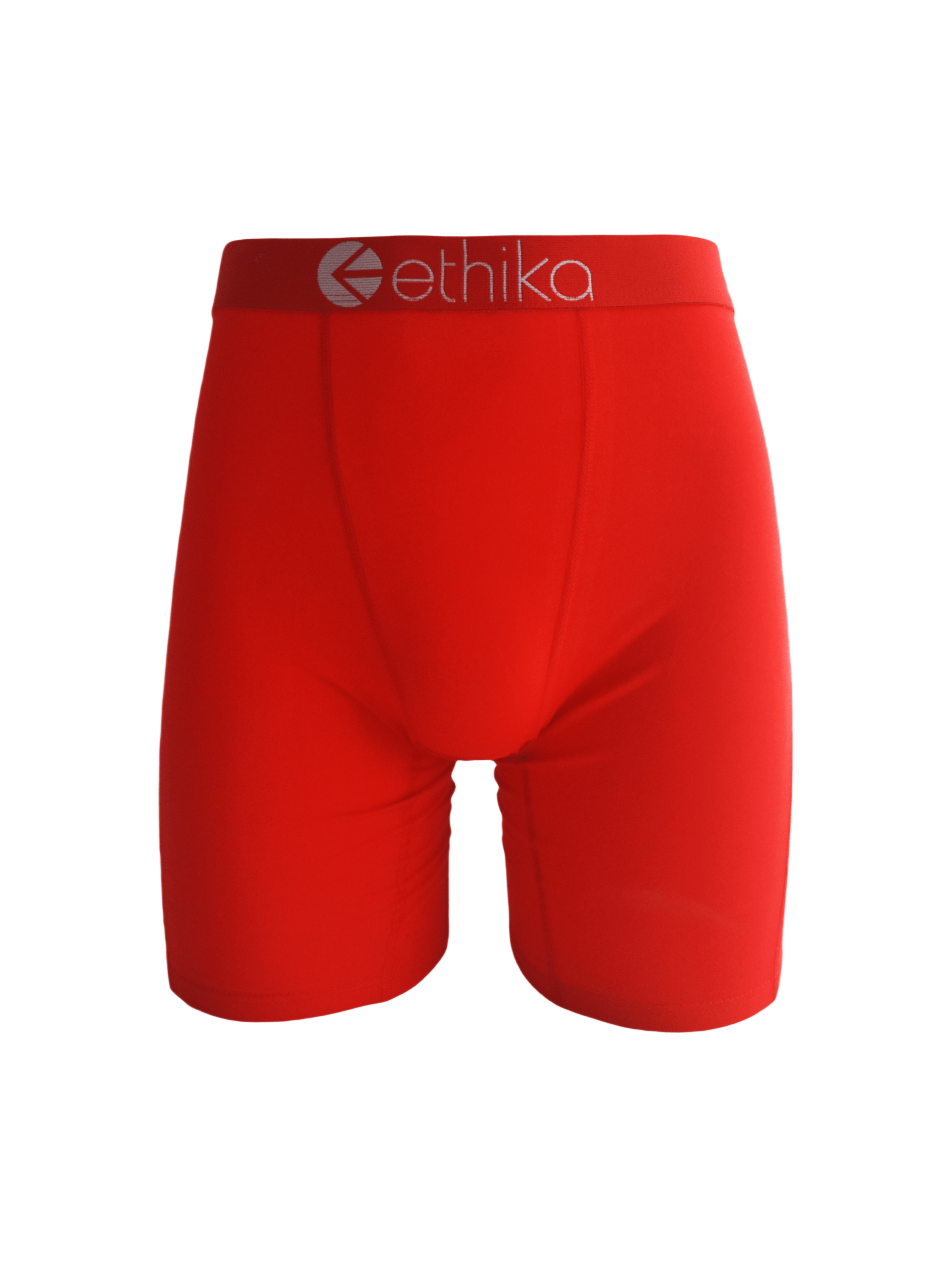 ETHIKA sexy tоy mens Men's pan – Boxer Brief Pack Cotton recenzja i cena