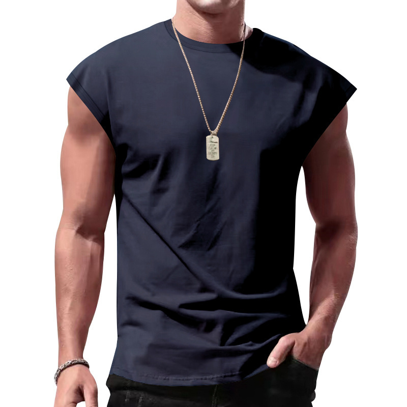 Custom Your Bard Logo Team Nam – Sleeveless Undershirt recenzja i cena