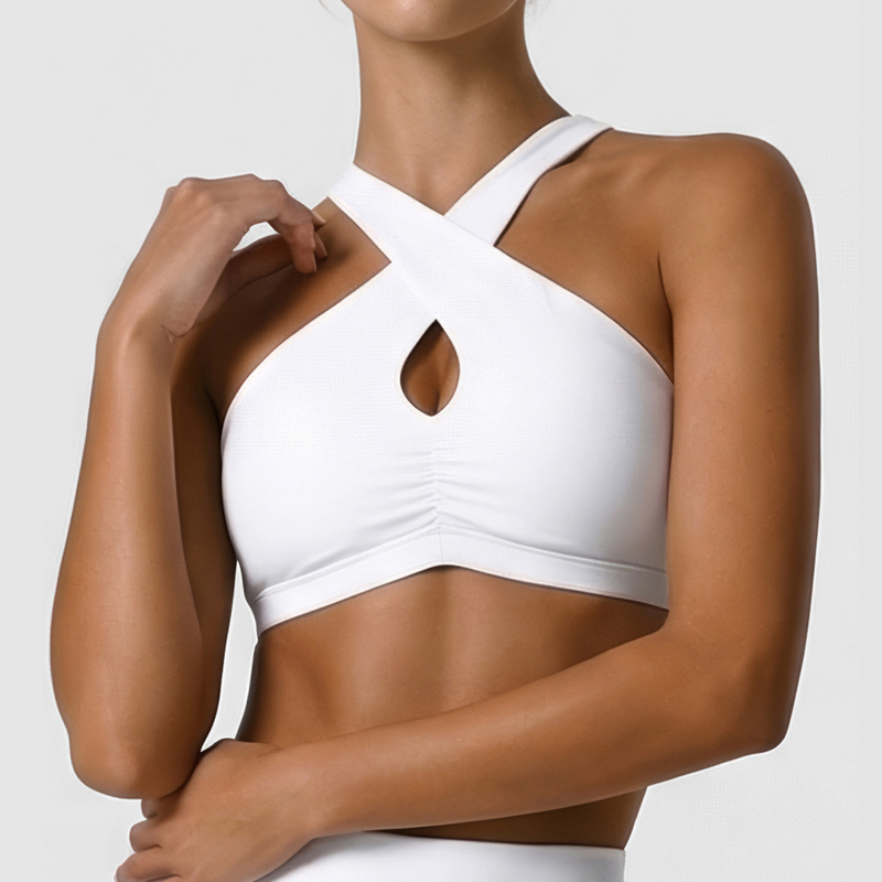 Women Soft Sports Underwear So – Quick Dry Underwear recenzja i cena