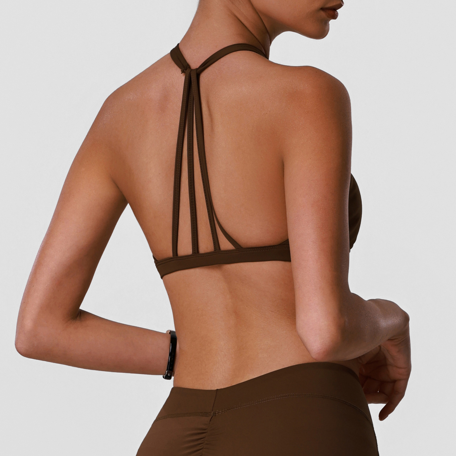 Women Soft Sports Underwear So – Quick Dry Underwear recenzja i cena