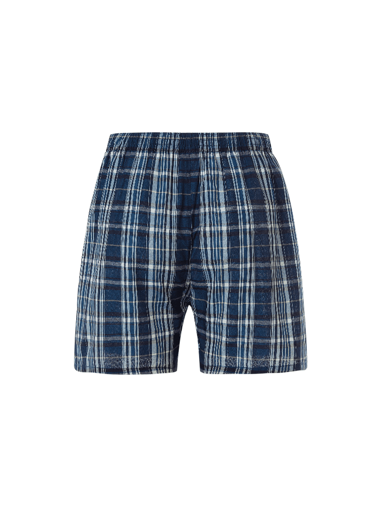 10pcs Men's Underwear Spring/S – Boxer Brief Pack Cotton recenzja i cena