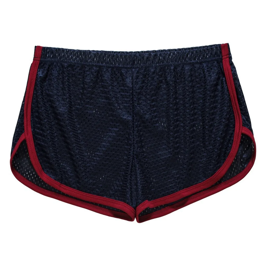 Summer Mesh Boxer Shorts for M – Mesh Sport Boxer recenzja i cena