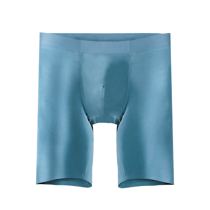 120 Modal Men's underwear Men' – Boxer Shorts Modal recenzja i cena