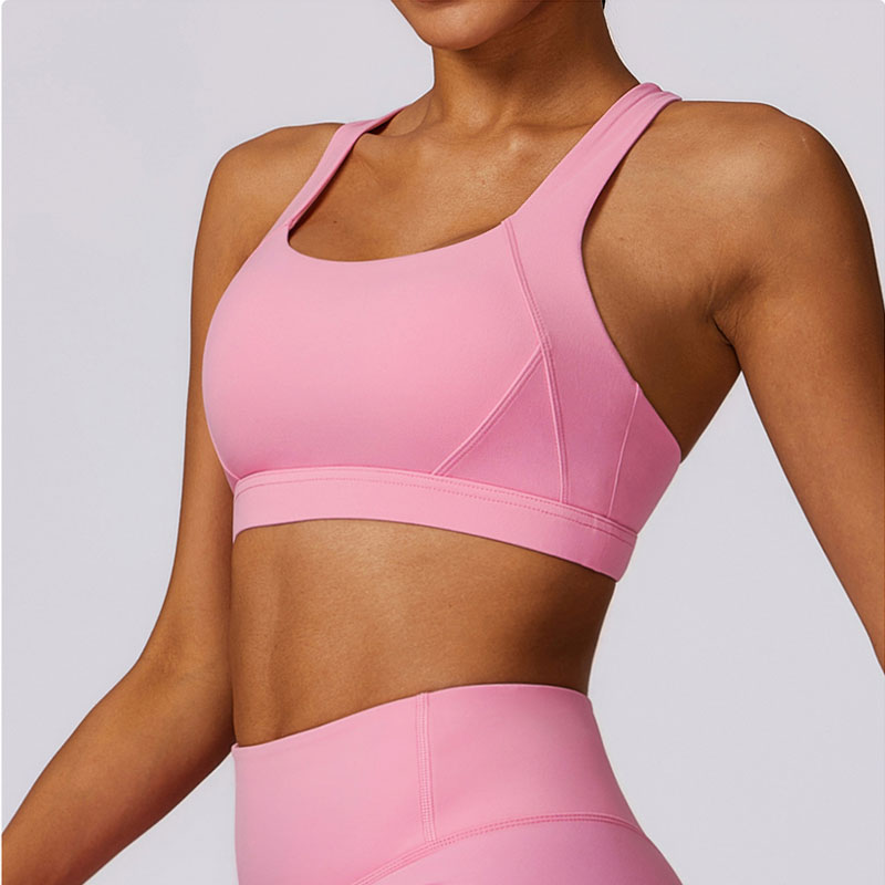 INLUMINE Sexy Backless Sports  – Quick Dry Underwear recenzja i cena