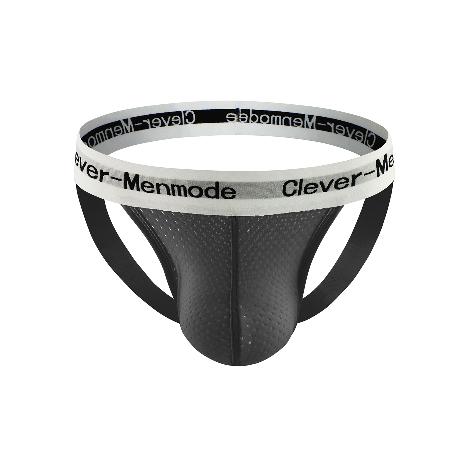 Mesh Jockstrap Men's Fitness G – Jockstrap Athletic recenzja i cena