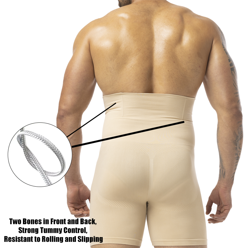 Men's Compression Underwear Se – Pouch Boxer Pouch recenzja i cena