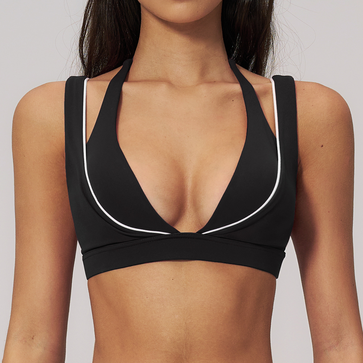 Yoga Underwear Women Sports Br – Quick Dry Underwear recenzja i cena