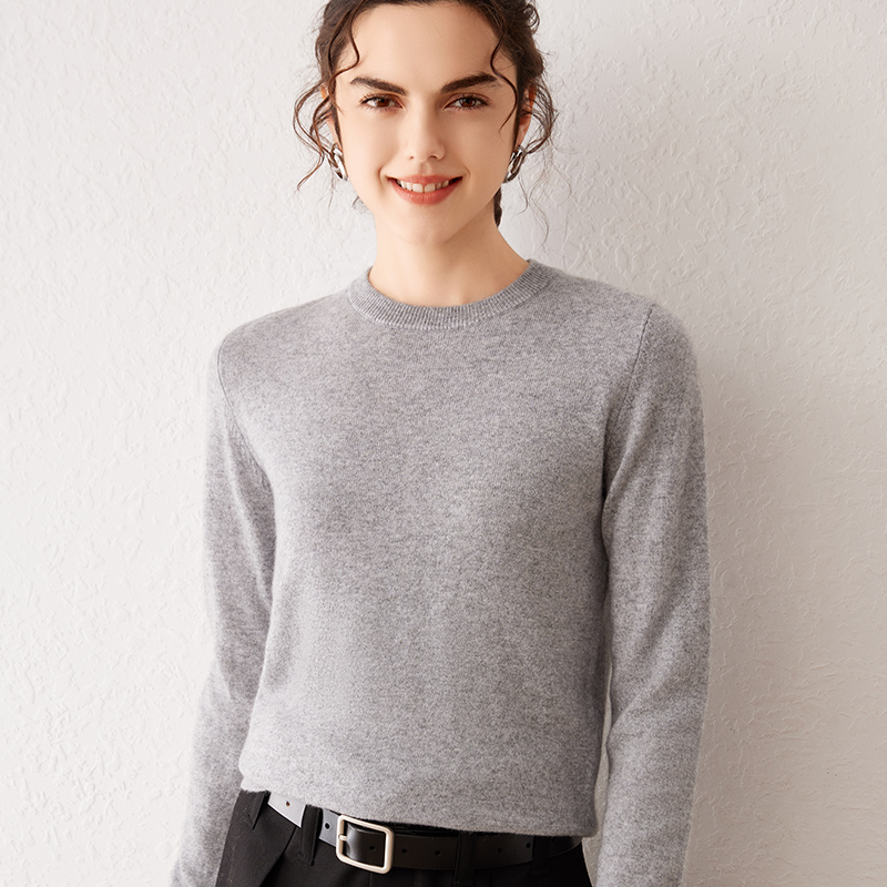Women's 100% Pure Cashmere Swe – Thermal Long John recenzja i cena